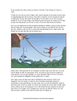 Vorschau - Anderer Materialtyp - MÄRCHENSTUNDE: Till Eulenspiegel - Seite 3