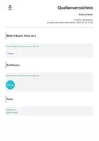 Vorschau - Arbeitsblätter - Writing Advice letters - giving advice - Seite 3