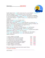 Vorschau - Text - Quest'estate lettura: Il futuro (Italiano / Italianisch) - Seite 2