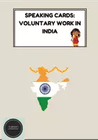 Vorschau - Arbeitsblätter - wachsendes Materialpaket India - Seite 1