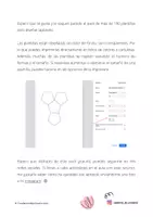 Vista previa - Manualidades / Dibujos para colorear - Las 100 plantillas lapbook. - página 1