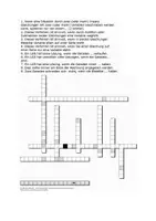Vorschau - Interaktives Material - Edu Breakout / Escape Game Lineare Gleichungssysteme LGS - Seite 2