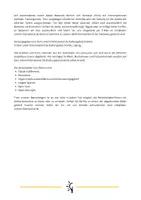 Vorschau - Arbeitsblätter - Konjugation Tabelle - Grammatik Übung - Seite 2