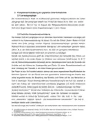 Vorschau - Stundenentwürfe - UV UB Religion Lehrprobe Beten Dankgebet evangelisch psalm - Seite 3