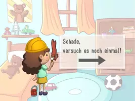 Vorschau - Interaktives Material - Überschlag Klasse 5 (interaktiv) - Seite 3