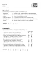 Vorschau - Arbeitsblätter - Banken (Infotext und Übungen) - Seite 3