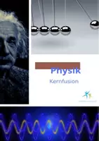Vorschau - Stundenentwürfe - Materialpaket Physik Sek 1 - Seite 1