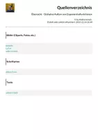 Vorschau - Merkblätter - Übersicht - Globalverhalten von Exponentialfunktionen - Seite 2