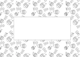 Vista previa - Manualidades / Dibujos para colorear - MANTELES. - página 2