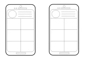Vorschau - Arbeitsblätter - Fächerübergreifend: Ich und mein Smartphone - Seite 3