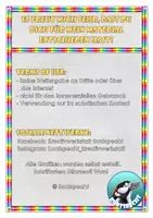 Vorschau - Anderer Materialtyp - Mathematik: 1x1 - Führerschein für die Grundschule - Seite 3