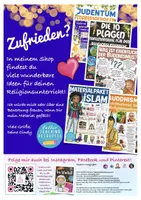 Vorschau - Spiele - Islam Klammerkarten Religion - Seite 3