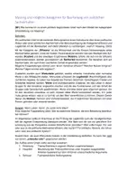 Vorschau - Unterrichtsreihen - Sollte die EU an der Massenzustrom-Richtlinie für die Ukraine festhalten? - Reihe nach Sander - Seite 2