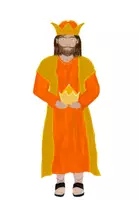 Vorschau - Poster - Die Besucher Jesus - Hirten & Weisen aus dem Morgenland - Seite 3