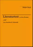 Vorschau - Arbeitsblätter - Materialpaket Wilhelm Tell - Seite 1