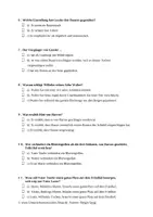 Vorschau - Arbeitsblätter - Literaturtest zu "Tell" von Joachim B. Schmidt - Seite 3