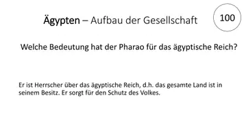 Vorschau - Interaktives Material - interaktives Risiko Geschichts-Quiz #edukilights22 - Seite 3