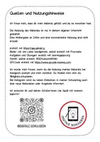 Vorschau - Interaktives Material - Interaktives Bild Weihnachten Rechnen im ZR 20 - Seite 2