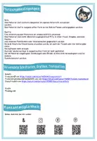 Vorschau - Poster - Geburtstagskalender #Safariklasse - Seite 3