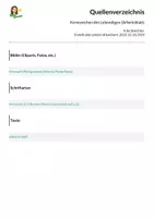 Vorschau - Arbeitsblätter - Kennzeichen des Lebendigen (Arbeitsblatt) - Seite 1