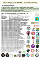 Vorschau - Arbeitsblätter - Rechtschreibung FRESCH | Merkheft Deutsch Klasse 2-4 | Rechtschreibstrategien Grundschule - Seite 3