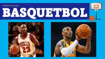 Vista previa - Presentaciones - Presentación - CLASE BALONCESTO + TAREA (Editable) - página 2