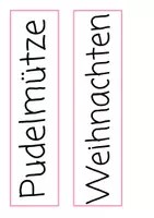 Vorschau - Stundenentwürfe - Bilderbuchstunde zu "Der kleine Igel und die rote Mütze" - Seite 1