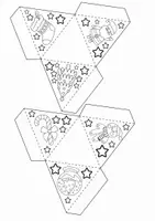 Vista previa - Juegos / Gamificación - Mini arbolitos navideños - página 2