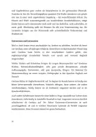 Vorschau - Stundenentwürfe - Binnendifferenzierung im Englischunterricht in Klasse 5 - Seite 1