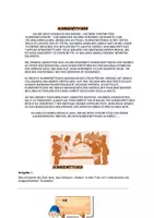 Vorschau - Arbeitsblätter - Mathe-Märchen Teil 1 Schneewittchen - Seite 1