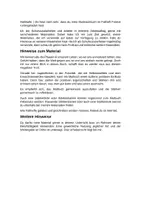 Vorschau - Arbeitsblätter - Mutmachbuch für Kinder und Jugendliche im Faltheft Format - Seite 2
