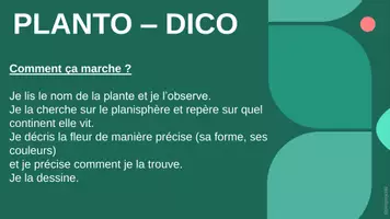 Aperçu - Autre type de ressources - Rituel plantes - Page 3