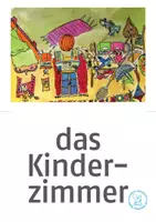 Vorschau - Bildkarten - Bildkarten Deutsch: Im Haus - Seite 3