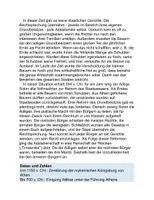 Vorschau - Anderer Materialtyp - GESCHICHTSSTUNDE: Athen - Wiege der Demokratie - Seite 2