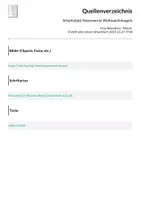 Vorschau - Arbeitsblätter - Musik Arbeitsblatt Notenwerte Weihnachtskugeln - Seite 1