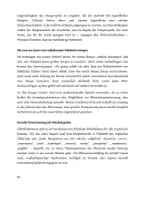 Vorschau - Stundenentwürfe - Mit Wortschatzarbeit in „The Hunger Games“ einsteigen - Seite 2