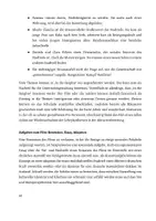 Vorschau - Stundenentwürfe - Der Film „In the Heights“: „Immigration" und „American Dream” - Seite 2