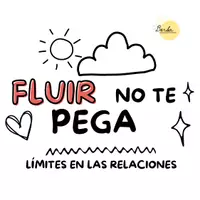 Vista previa - Tarjetas / Manipulativos - LÍMITES EN LAS RELACIONES - página 1