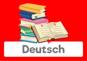Vorschau - Bildkarten - TAGESPLAN - Tagestransparenz für alle Klassenstufen - Seite 2