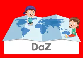 Vorschau - Bildkarten - TAGESPLAN - Tagestransparenz für alle Klassenstufen - Seite 3
