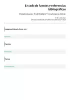 Vista previa - Tarjetas / Manipulativos - Dictado en pareja "In der Bäckerei" Tema Compras Alemán - página 1