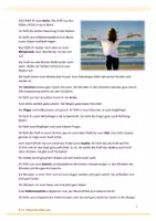 Vorschau - Spiele - Entspannungsübung / Achtsamkeitsübung im Stehen: Kraft der Erde - Seite 2