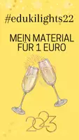 Vorschau - Arbeitsblätter - Würfelgeschichten Materialpaket-wachsend - Seite 3