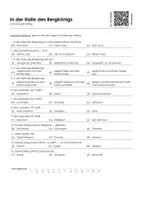 Vorschau - Arbeitsblätter - Edvard Grieg (Materialpaket) - Seite 2