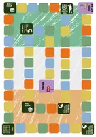 Aperçu - Jeux - Irish History - Board Game - Page 1