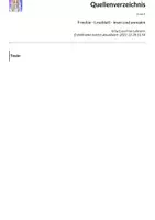 Vorschau - Arbeitsblätter - Freebie - Leseblatt - lesen und anmalen - Seite 3