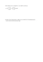Vorschau - Arbeitsblätter - Vektorgeometrie: Parametergleichung einer Geraden - Seite 3