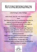 Vorschau - Arbeitsblätter - Mon année 2022 en revue - Jahresrückblick/ Reflexion (Französisch) - Seite 3