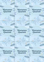 Vorschau - Spiele - Wortarten Quartett Winter Edition - Seite 1