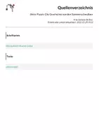 Vorschau - Arbeitsblätter - Aktiv-Passiv: Die Geschichte von den Sommerschwalben - Seite 2